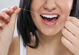 Limpeza de Dentes em Londrina - Raspagem . Se você precisa de tratamento periodontal, utilizamos equipamentos específicos para este tratamento. Dentista em Londrina - Periodontia