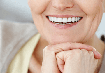 Prótese dentária em Londrina- fixa e móvel em Londrina. Aqui você encontrará tratamentos adequados para recuperação dos dentes, com próteses de alta qualidade e funcionalidade. Dentista em Londrina - Prótese Dentária
