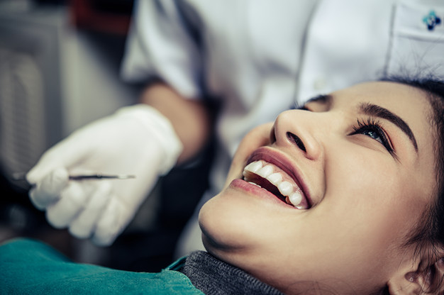 Clínica Odontológica - Cirurgia de Extração do Siso em Londrina - Extrair o dente do siso - Dente do Siso